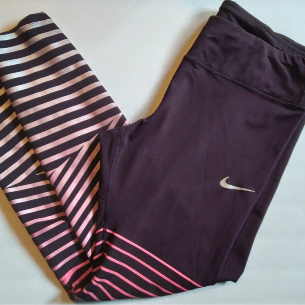 Nike epic luxe - Picture 10 of 10
